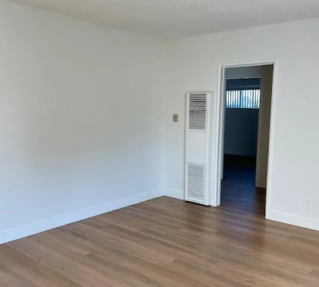 2509 W 182nd St #6 — Photo 1