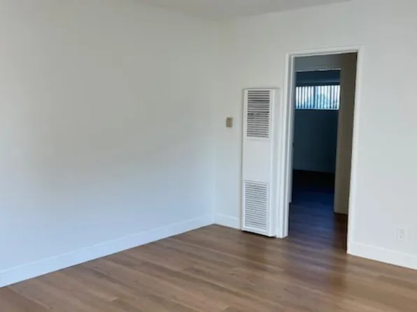 2509 W 182nd St, Torrance, CA