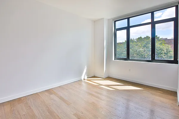 Rented by Abba Realty Associates INC | media 11