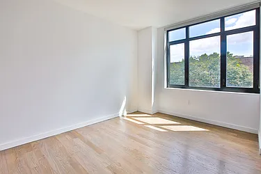 Rented by Abba Realty Associates INC