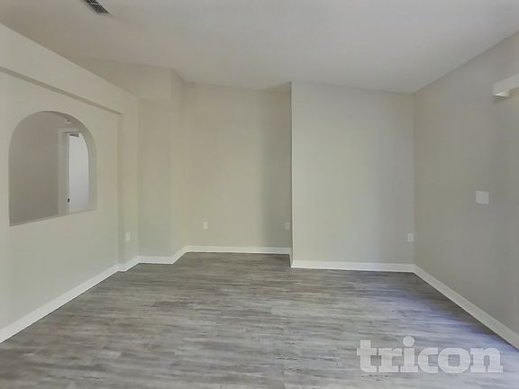 5th image of 9838 Watershed Dr W