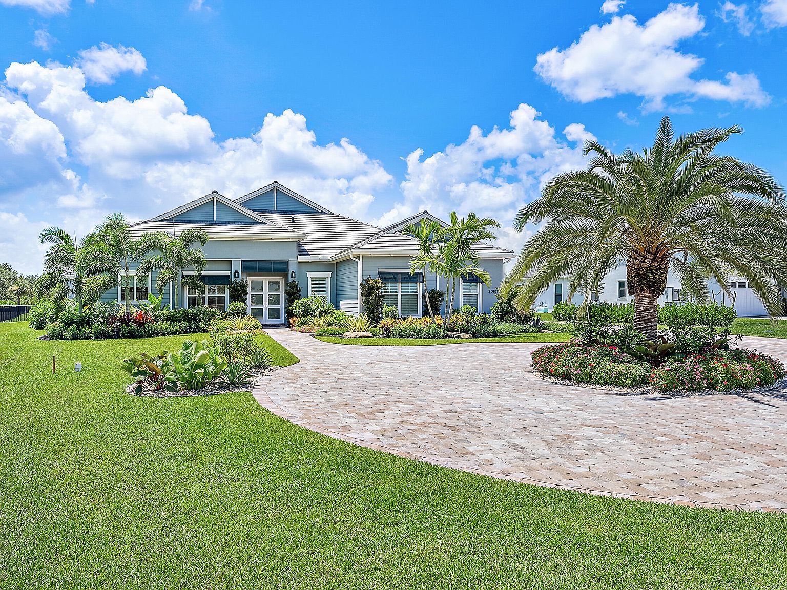 20181 SE Bridgewater Dr, Jupiter, FL 33458 Zillow