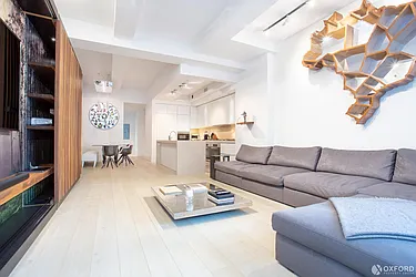 Sold by Oxford Property Group