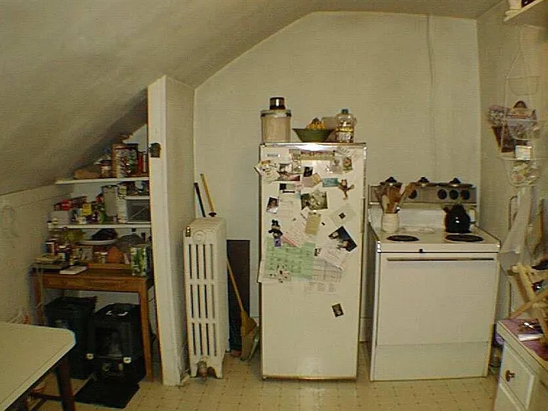 465 N 5th St #4 — Photo 2