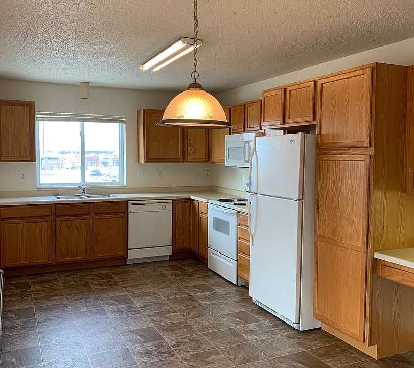 1st image of 4415 Calico Dr S #309