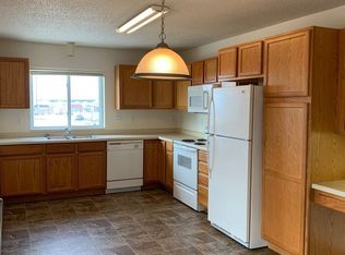 4415 Calico Dr S #309, Fargo, ND 58104