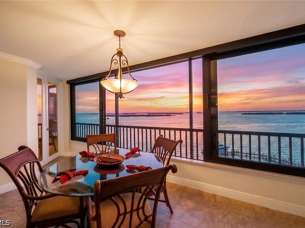 15031 Punta Rassa Rd APT 1105, Fort Myers, FL 33908