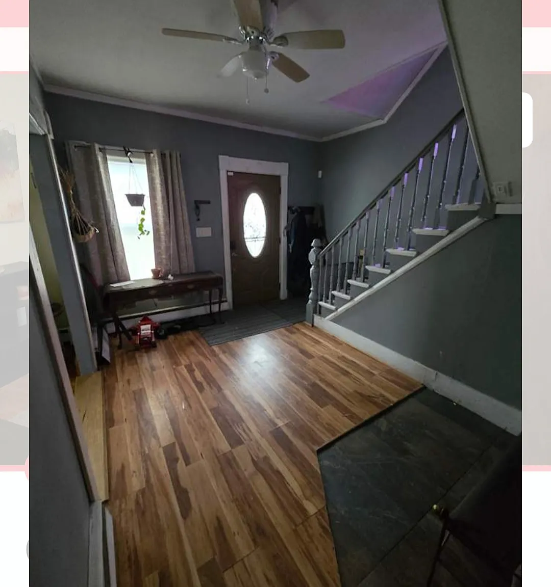 4 bed, 2260 sqft, $900 — Photo 2
