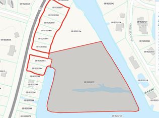 705 State Route 59, Fox Lake, IL 60020