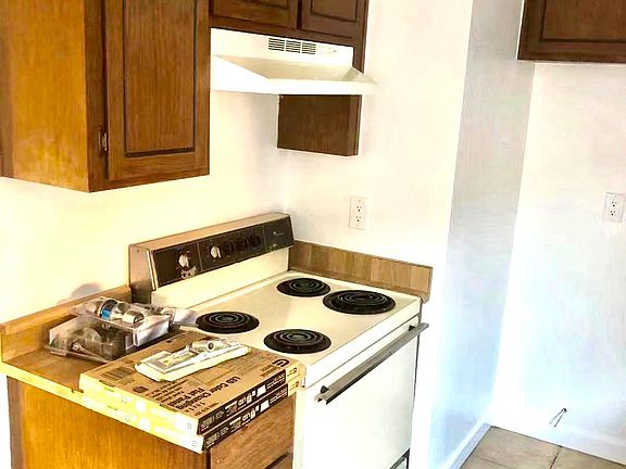 3rd image of 203O Coronado Dr #3