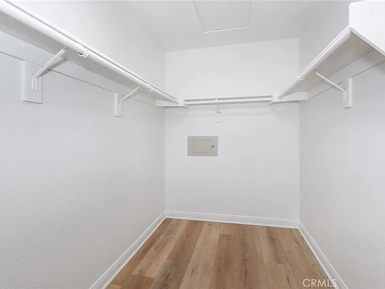29725 Windsong Ln — Photo 16