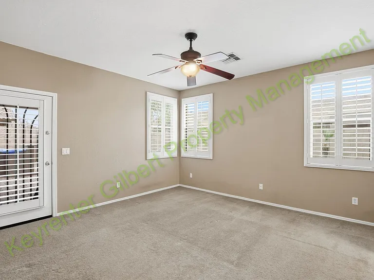 3159 E Country Shadows St — Photo 24