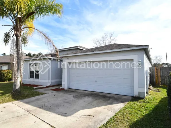 19 Sterling Hill Dr, Jacksonville, FL 32225