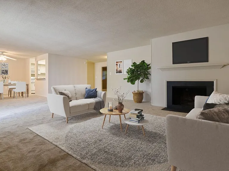 cozy-living-room-Twin-Ridge