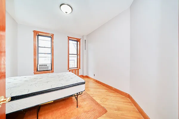 Rented by Living New York | media 15