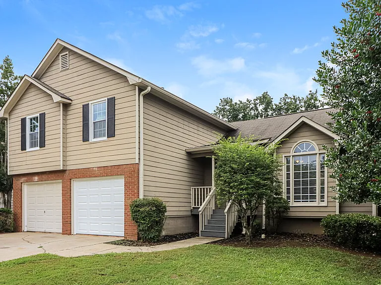 5039 Mickleton Way — Photo 5