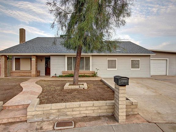 2nd image of 2321 W Ponderosa Ln