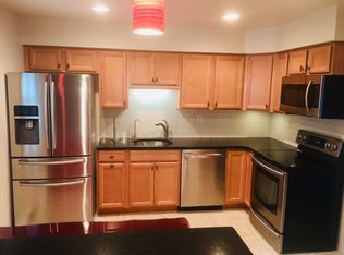 418 Francis Ave, Ambler, PA 19002