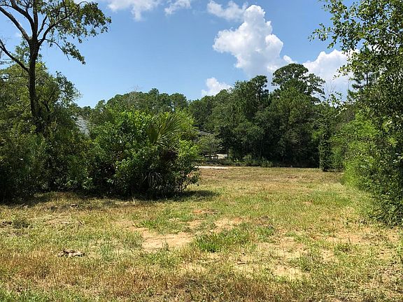 5th image of 0 Youngswood Dr Lot 13