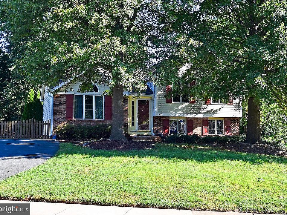 1st image of 300 Aaron Ct