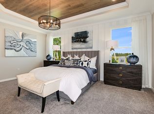 102 Cormorant Ct, St Marys, GA 31558