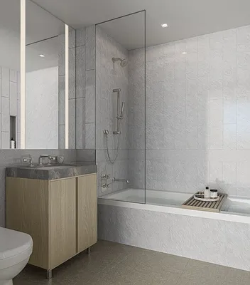 Rented by Nooklyn NYC LLC | media 10