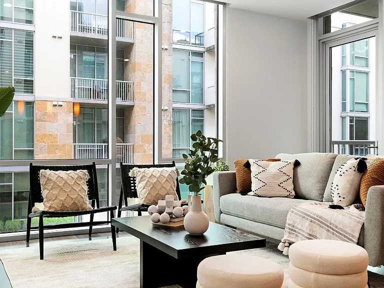 1600 Barton Springs Rd #5204 — Photo 26