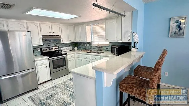 108 W Capricorn Dr — Photo 8
