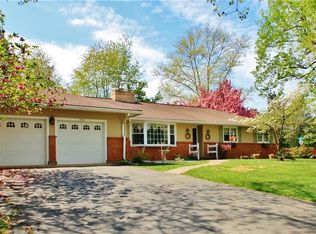 3570 Baldwin Dr, Easton, PA 18045