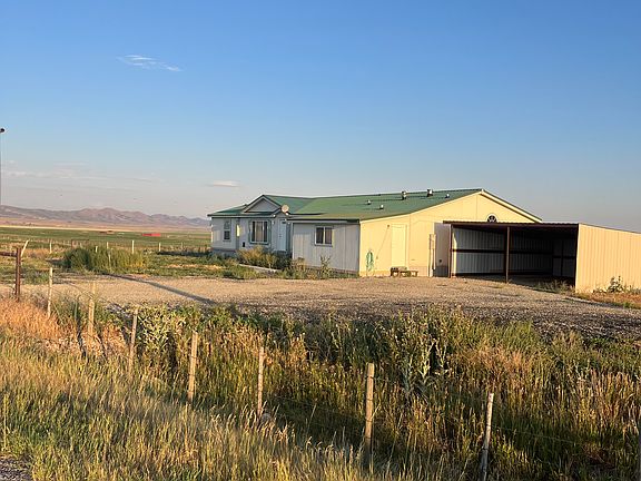 2nd image of 909 Kelly Toponce Rd
