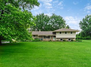 1186 Hazelton Etna Rd SW, Pataskala, OH 43062