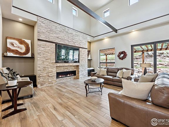 5th image of 4400 Sedona Hills Dr
