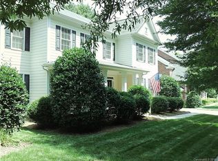 16040 Glen Miro Dr, Huntersville, NC 28078