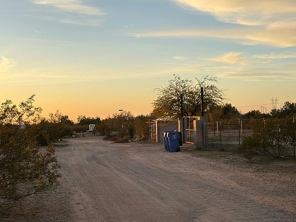 4th image of 29252 E Chappell Ln