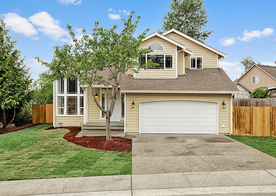 1st image of 37655 37th Ave S