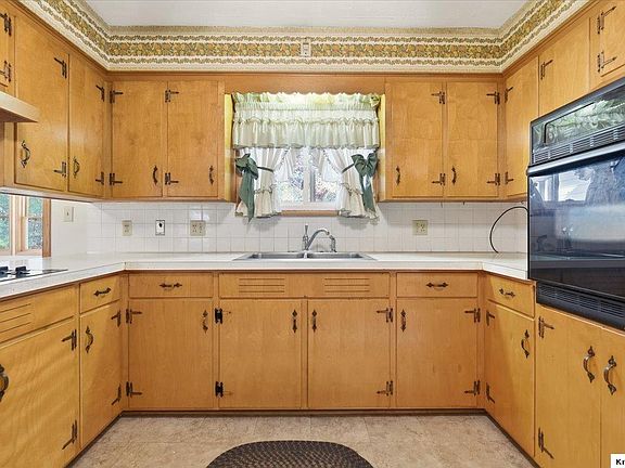 4th image of 1575 New Gambier Rd