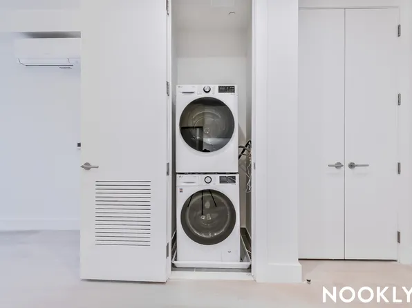 218 Front Street image 6 of 46