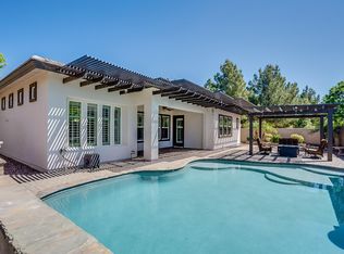 3779 E Morrison Ranch Pkwy, Gilbert, AZ 85296