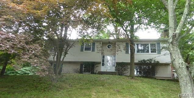 1st image of 22 Broome Blvd
