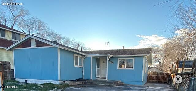 1st image of 628 Humboldt St