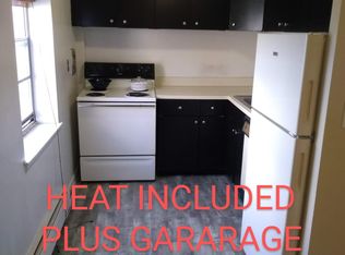 40 Owen St APT B9, Hartford, CT 06105