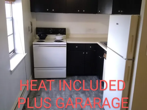 40 Owen St APT B9, Hartford, CT 06105