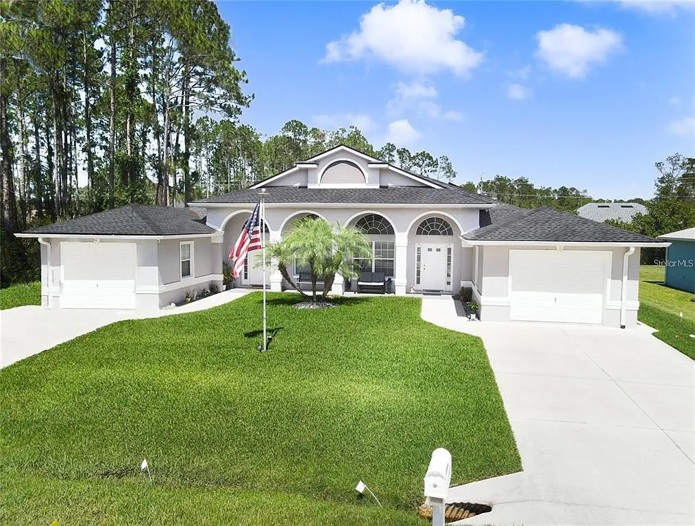 3 bed, 2.0 bath, 1537 sqft, $1,775 — Photo 1