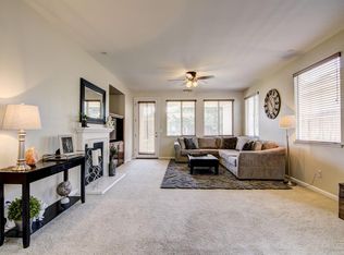 1452 Garold Ln, Manteca, CA