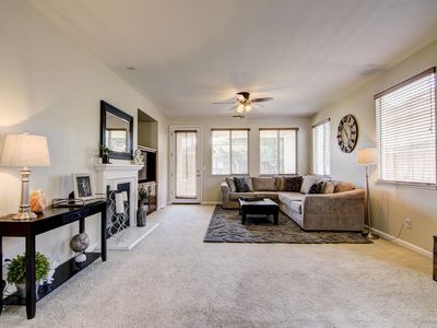 1452 Garold Ln, Manteca, CA, 95337
