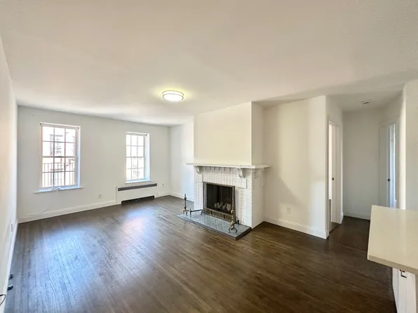 22 Grove Street image 1 of 14