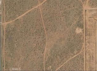 0 Ramona Ave, Apple Valley, CA 92307