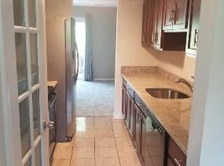 205 Holly Dr, King Of Prussia, PA 19406