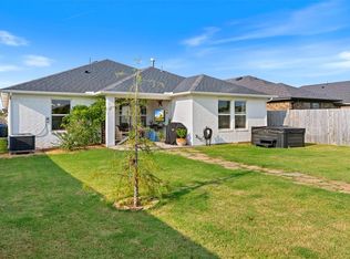 800 Lerkim Ln, Norman, OK 73069