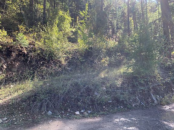 5th image of Nhn Hope Valley Rd